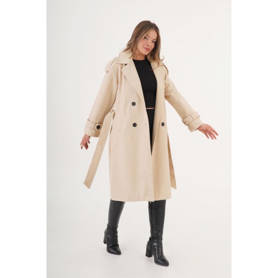 H4877-TAŞ-XL TAŞ KABAN