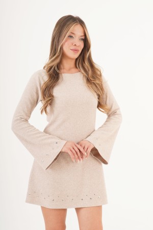 H4880-TAŞ-M STONE GENEL