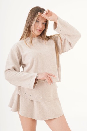 H4882-TAŞ-L TAŞ ETEK