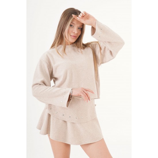 H4882-TAŞ-L TAŞ ETEK