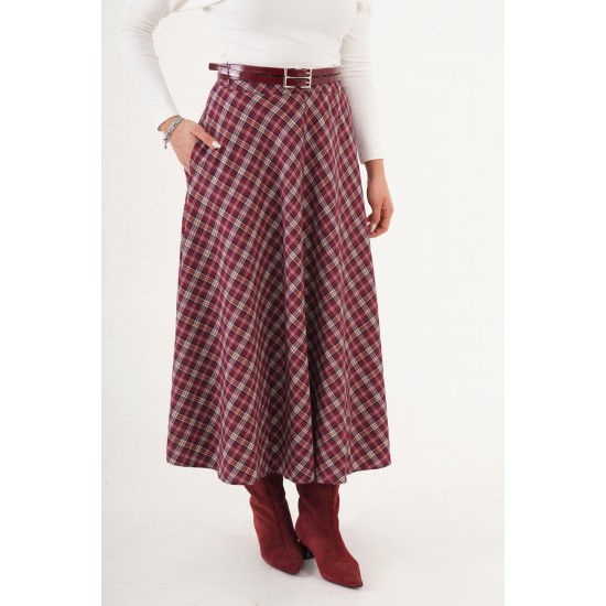 H4896-BORDO-L BORDO ETEK