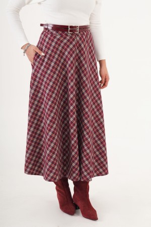 H4896-BORDO-S BORDO ETEK