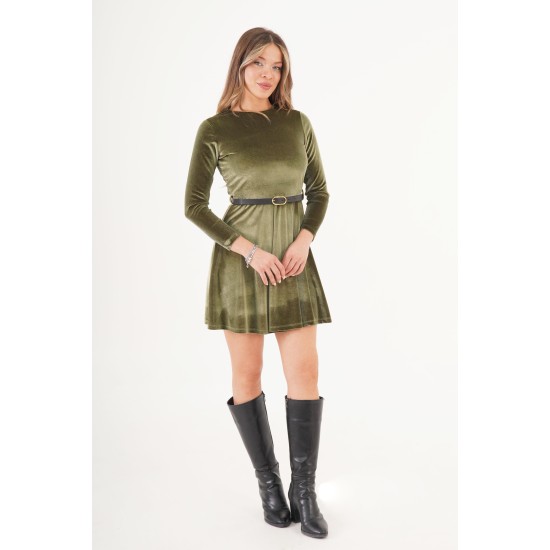 H4897-HAKİ-M HAKI GENEL