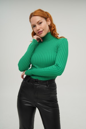 H6321-BENETTON-STD BENETTON KAZAK