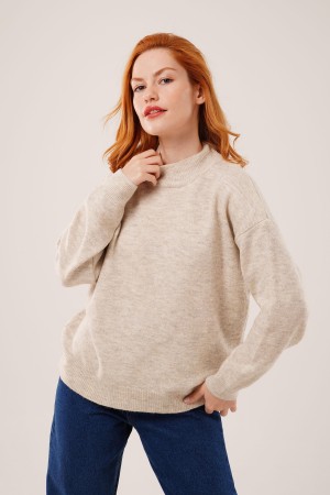 H6485-TAŞ-STD TAŞ KAZAK