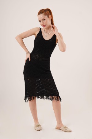 H6535-SİYAH-STD SIYAH GENEL