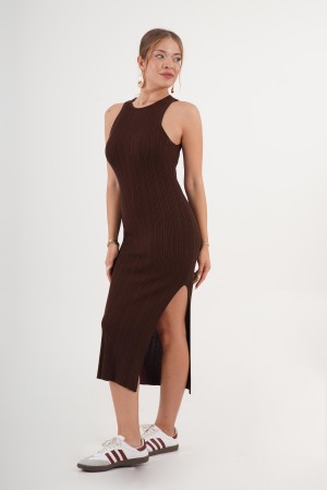 H6629-BORDO-STD Burgundy GENEL