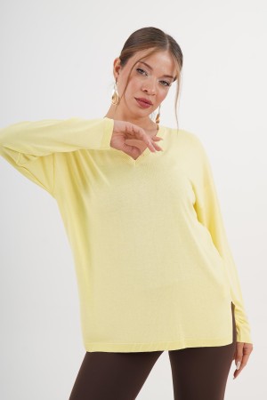 H6630-SARI-STD SARI KAZAK