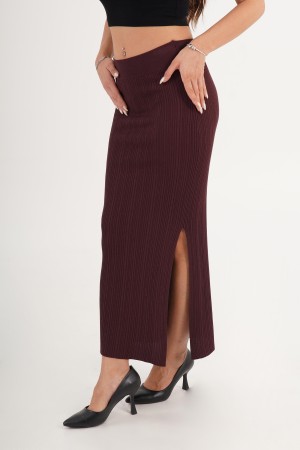 H6641-BORDO-STD BORDO ETEK