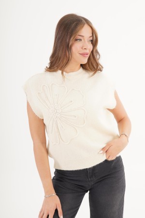 H6643-TAŞ-STD TAŞ SÜVETER