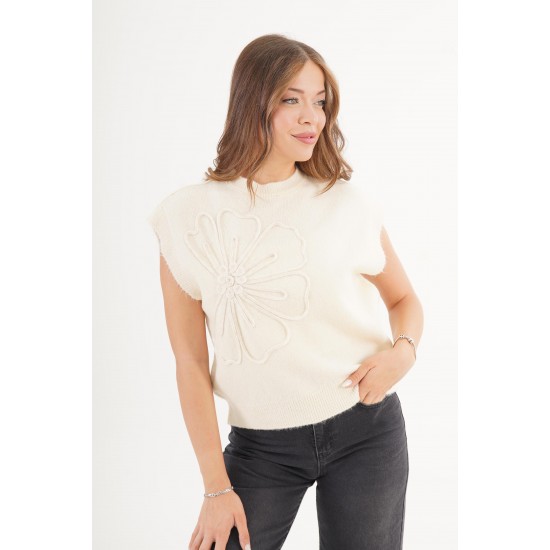 H6643-TAŞ-STD TAŞ SÜVETER