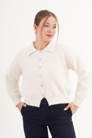 H6648-TAŞ-STD TAŞ HIRKA