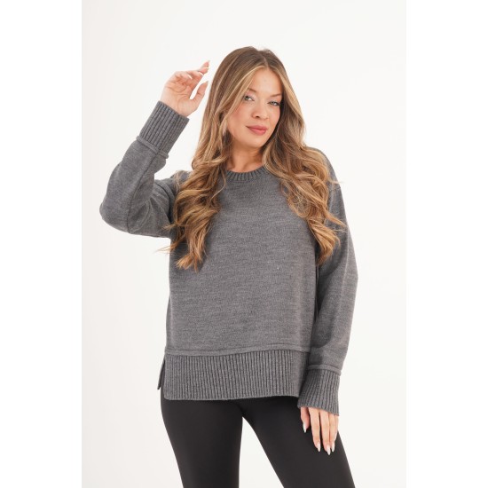 H6655-ANTRASİT-STD ANTRASIT KAZAK