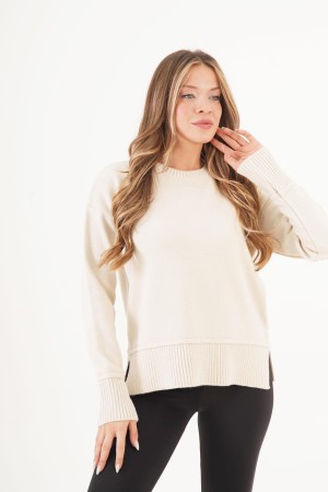 H6655-TAŞ-STD TAŞ KAZAK