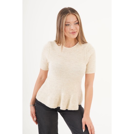 H6661-TAŞ-STD TAŞ KAZAK