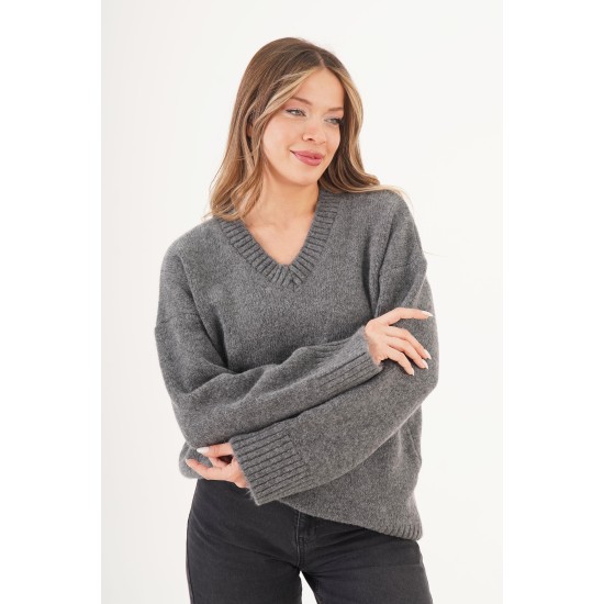 H6671-ANTRASİT-STD ANTRASIT KAZAK