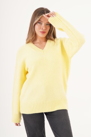 H6671-SARI-STD SARI KAZAK