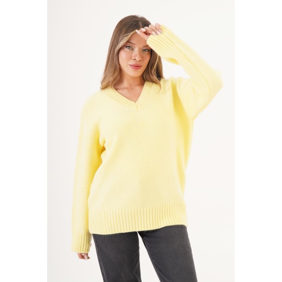 H6671-SARI-STD SARI KAZAK