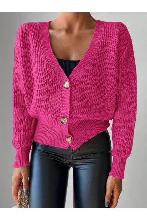 K2008 - PEMBE PEMBE BLUZ