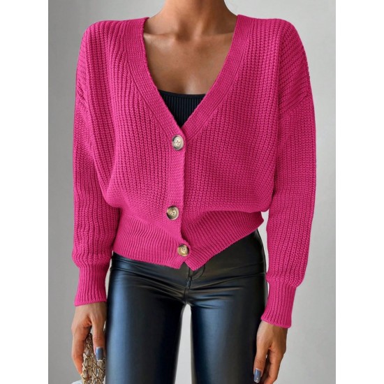 K2008 - PEMBE PEMBE BLUZ