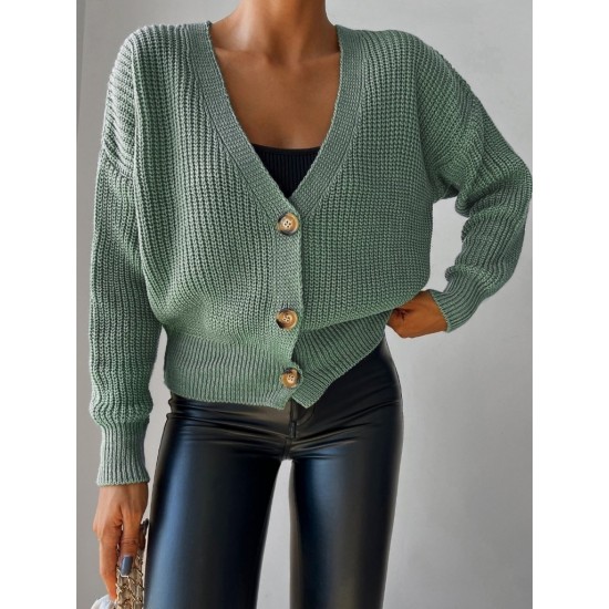 K2008-YESIL GREEN BLOUSE