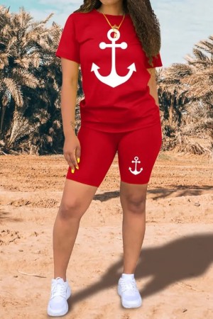 K50231 - KIRMIZI KIRMIZI TAKIM