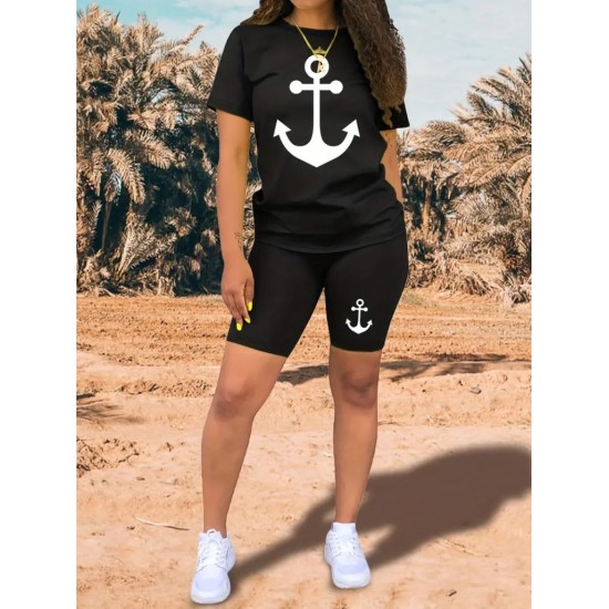 K50231-SIYAH SİYAH TAKIM