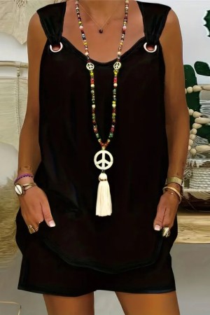 K54005 - SIYAH SİYAH TAKIM