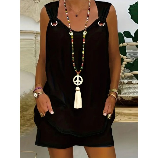 K54005 - SIYAH SİYAH TAKIM