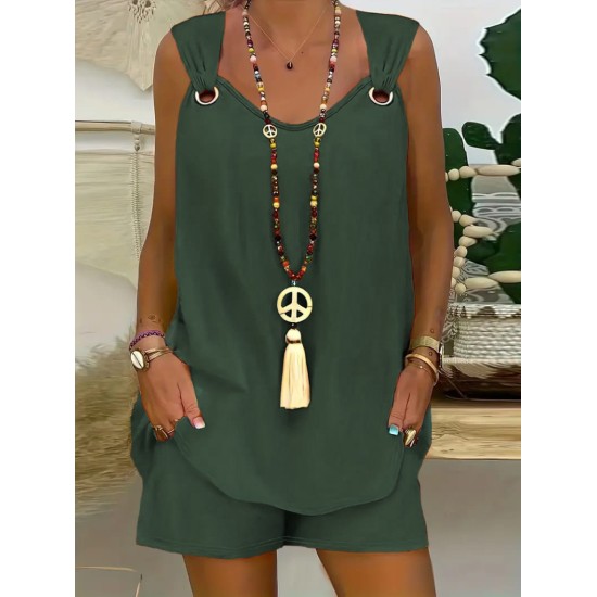 K54005-YESIL YEŞİL TAKIM