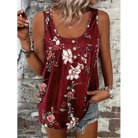 K55078 - BORDO BORDO BLUZ