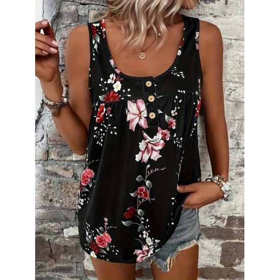 K55078 - SIYAH SİYAH BLUZ