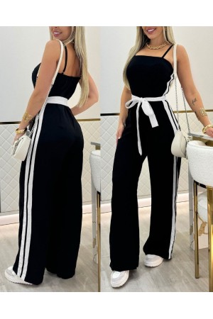 K55159-SIYAH SİYAH TULUM