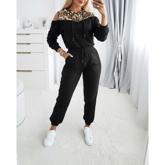 K55245-SIYAH SİYAH TAKIM