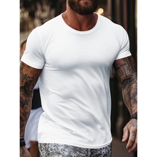 K59019-BEYAZ WHITE BLOUSE