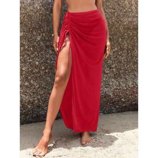 K59022-KIRMIZI KIRMIZI ETEK