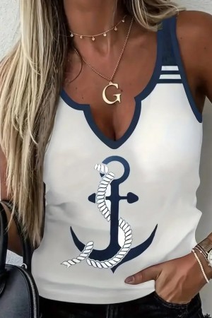 "K61114 - BEYAZ" WHITE BLOUSE