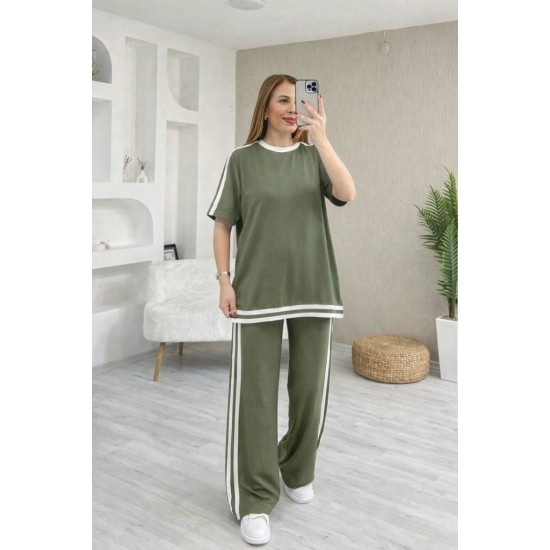 K61499-HAKI HAKİ TAKIM