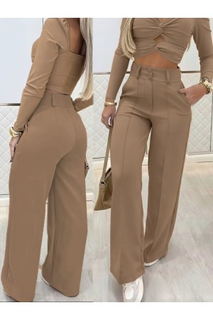 K61797-BEJ BEJ TAKIM