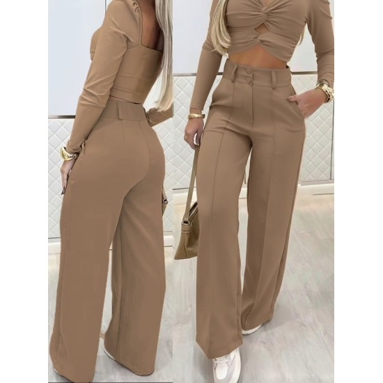 K61797-BEJ BEJ TAKIM