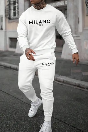 K62004-BEYAZ BEYAZ TAKIM