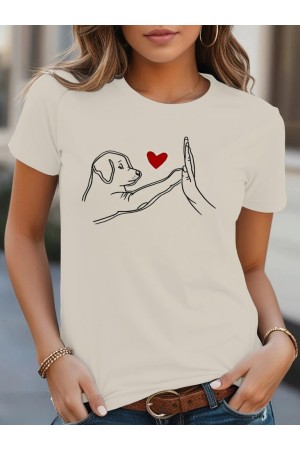 K62009-BEYAZ BEYAZ BLUZ