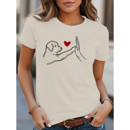 K62009-BEYAZ BEYAZ BLUZ