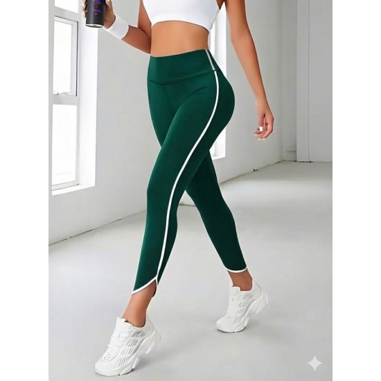 K62061-ZUMRUT ZÜMRÜT TROUSERS