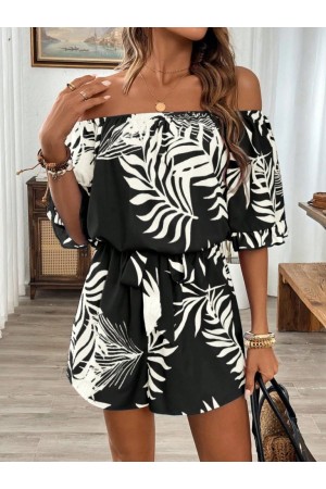 K62103-SIYAH SİYAH TULUM