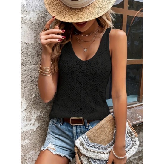 K63048 - SIYAH SİYAH BLUZ