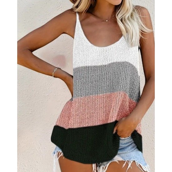 K63063 - DESENLI DESENLİ BLUZ