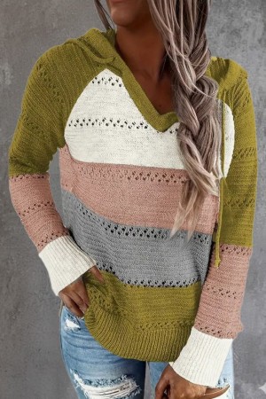 K63185-PEMBE PINK BLOUSE