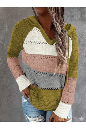 K63185-PEMBE PEMBE BLUZ