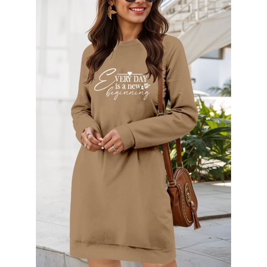 K64048-BEJ BEIGE BLOUSE